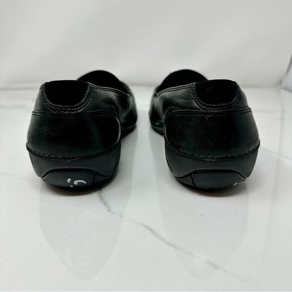 Merrell Parma Loafers- Size 6.5 - Picture 7 of 12